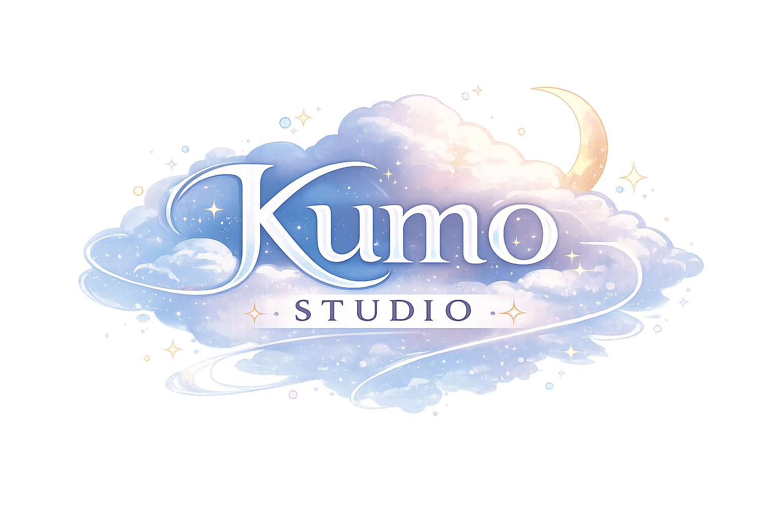 Kumo Studio
